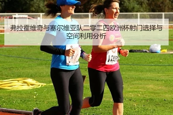 fu-la-huo-wei-qi-yu-sai-er-wei-ya-dui-er-ling-er-si-ou-zhou-bei-she-men-xuan-ze-yu-kong-jian-li-yong-fen-xi-2-376.jpg
