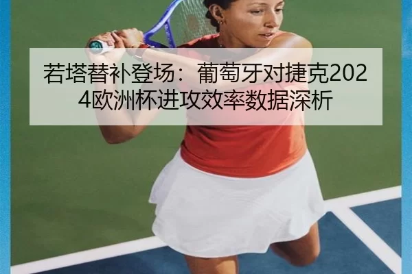 ruo-ta-ti-bu-deng-chang-pu-tao-ya-dui-jie-ke-ou-zhou-bei-jin-gong-xiao-lv-shu-ju-shen-xi-2-782.jpg
