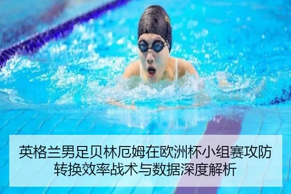 ying-ge-lan-nan-zu-bei-lin-e-mu-zai-ou-zhou-bei-xiao-zu-sai-gong-fang-zhuan-huan-xiao-lv-zhan-shu-yu-shu-ju-shen-du-jie-2-671.jpg