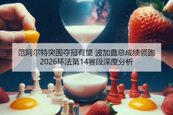 fan-a-er-te-tu-wei-duo-guan-you-wang-bo-jia-cha-zong-cheng-ji-ling-pao-huan-fa-di-sai-duan-shen-du-fen-xi-2-331.jpg